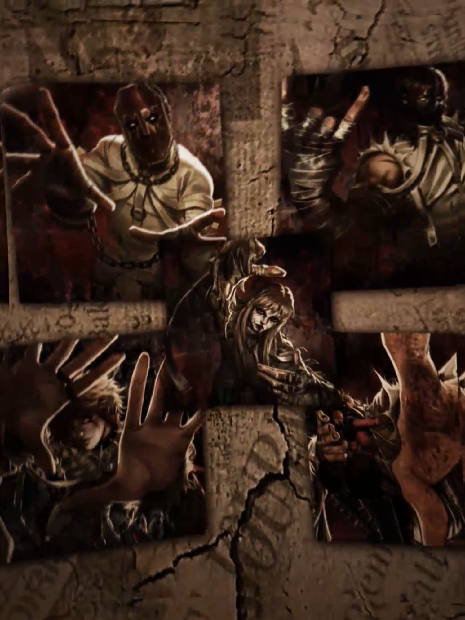 o final fico todo capenga mas vai fica assim mesmo rs  #hexatombe #psikolera #edits #ordemparanormal #edit  thanks for watching         arts IB: @Manu_ash_ @todddynha @Ycro_art @henriisart @hanaellart (contas do x)