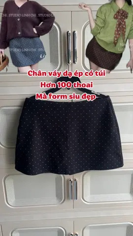 #chanvay #chanvaydaep #chanvayxinh #xh #viral 