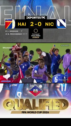 #haitiennetiktok🇭🇹🇭🇹🇭🇹🇭🇹😍😍😍😍 #worldcup2026 #coupedumonde2026 #copadelmundo2026 #fyp 