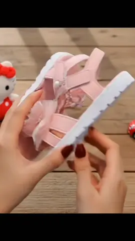 sepatu mewah untuk anak cewe di hari raya #sepatuanakcewe  #sepatuanaklucu  #sepatulebaran  #sepatubayi #CapCut 