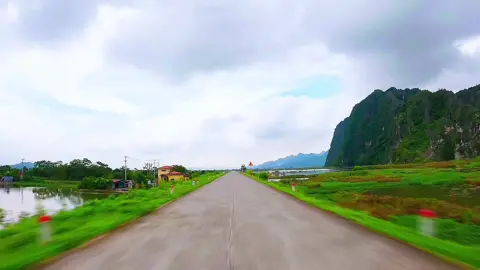 Thành công không đến từ may mắn, mà từ những ngày bạn kiên trì khi chẳng ai nhìn thấy… #phuot #canhdep #travel #touring #chill 