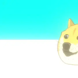 Rick astley Rick roll edit II Ts only took like 3 or 2 hours to edit #viral #fyp #rickroll #memes #fyppppppppppppppppppppppp 