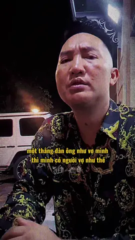 thầy Huấn chia sẻ lí do vì sao mình lại hết t.i.ề.n  #tienbry #tienhuanbry #huanhoahong #dcgr #thinhhanh 