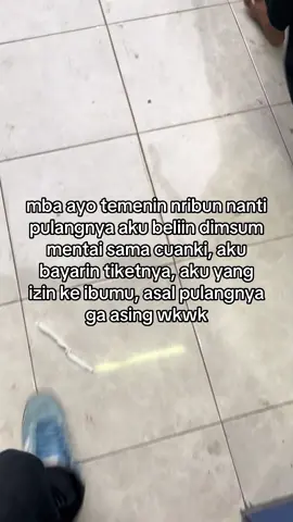 #tribundatewithyou #persibbandung 