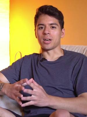 Como criadores top crescem tão rápido? Eles usam Promover para encontrar fãs reais!