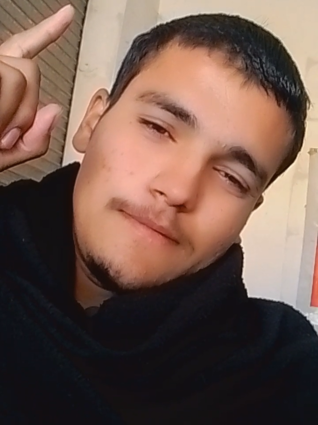 khattak ba wam awo khattak ba wam aworey jan 🔥