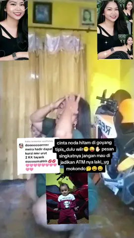 Membalas @anahlubay #semogasuka🥰🥰🙏🙏 #cintanodahitam #izinpost🙏 #semogasuka🌹🌷💃💃 #lewatberandafyp @༄𖤇⃟﷽𝐈𝐤𝐚𝐚◌⑅⃝🦅 @༄𖤇⃟﷽𝐈𝐤𝐚𝐚◌⑅⃝🌺 @UDA PADANG @Ning jannah akun 2 