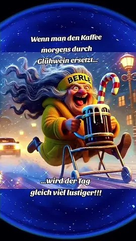 #fürdich #löwinmitherz #herzmensch #liebtdasleben #gestörtabertrotzdemgeil🤪 