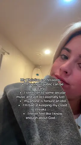 #christian #christiantiktok 