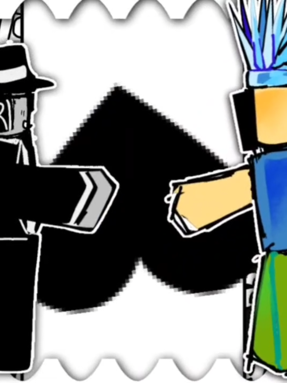 inspo : @/treyismydarling ^__^ i Hate Ichance!!! GRRR!!! GRGRGFEGG!! chance: hi itrapped:FUCK YOU two time : i killed my partner elliot : *is dead* guest1337: what the fuck  noob: where am i taph: 😨😨😨 builderman: mods, ban that guy shedletsky: yes king dusekkar: yes king veeronica: ???? ? ? 007n7: son .  .  #ichance #itrapped #chance #forsaken