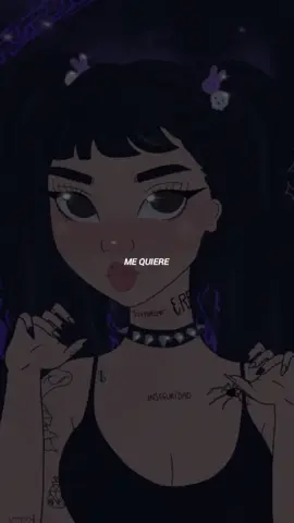 #cazzu #meprefiereami #cazzuoficial #cazzufans #tiktok 