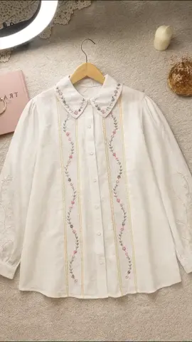 #tiktokaffiliate #4u #pemulaaffiliate #bismillahfypシ #fyp 