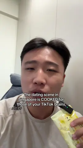 correct me if I'm wrong