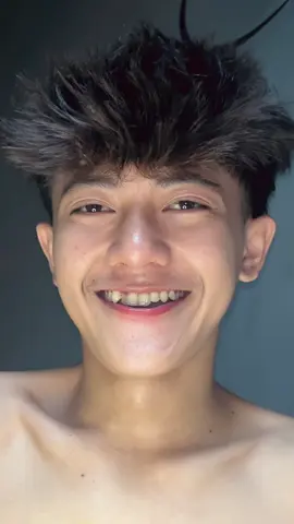 Sesuka ini sama soud Old 