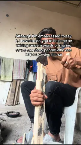 Help me 🔗 in bio😭😔💔💔💔#foryoupage #foryou #explore #fyp #viral 