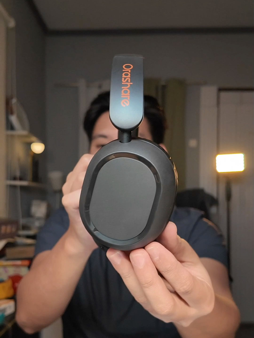 Orashare Bluetooth Headphone wireless headset #Orashare #bluetooth #bluetoothheadset #portable #wireless #wirelessearphone #wirelessheadset #wirelessheadphones #headphone #headset #headsetbluetooth