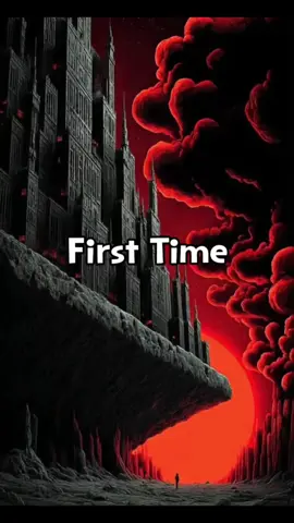 Vẫn là Huyền Thoại #tribalhouse #progressivehouse #housemusic #nhạccổ #nhactinhmalaixapxinh