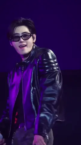 jangan calling calling ❌ #sunghoonenhypen #enhypenedit #sunghoon #enhypen 