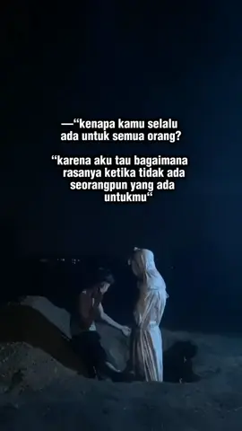 #CapCut #ay🅰️t story'293