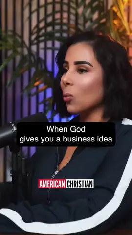 The world is overflowing with opportunities—there’s no room for greed, copying ideas, or hating others. When you tap into your spiritual creativity, you’ll never do business from a place of lack. Here, only abundance lives. #tiktok  #fyppppppppppppppppppppppp  #God  #pov  #Love 