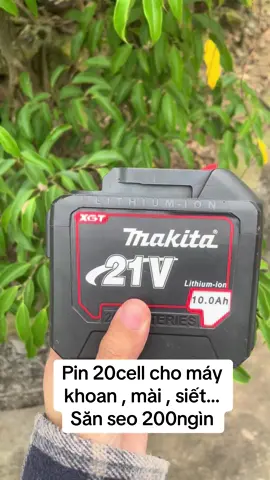 #pin20cell #pin20cellchanpinthongdung #pinmaymai 