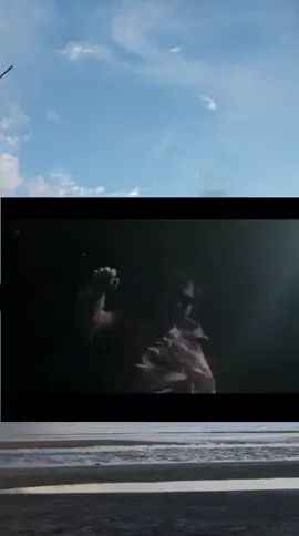 Kekasihku~Rahmat #lagu90an80an  #lagujiwang #rahmat #ekamatra #kekasihku 