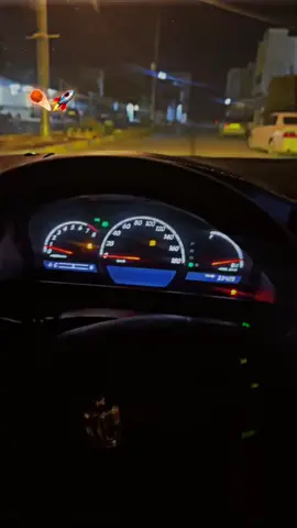 #ماشاءالله_تبارك_الله #avalon2012💙limted #imrova✅ #avalon2012🏴‍☠️✈️ماشاءالله 