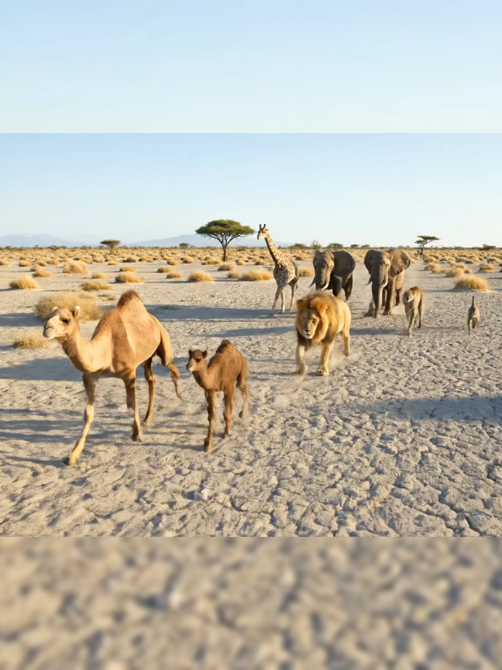 maxay kunuugtaa ama kanuugtaa#soomalitiktok #foryoupage #somalitiktok #fly #sheeko #somali #somalitiktok12 #maadhiinstory #puntlander🇸🇱 #banaadir #galmudugnimo