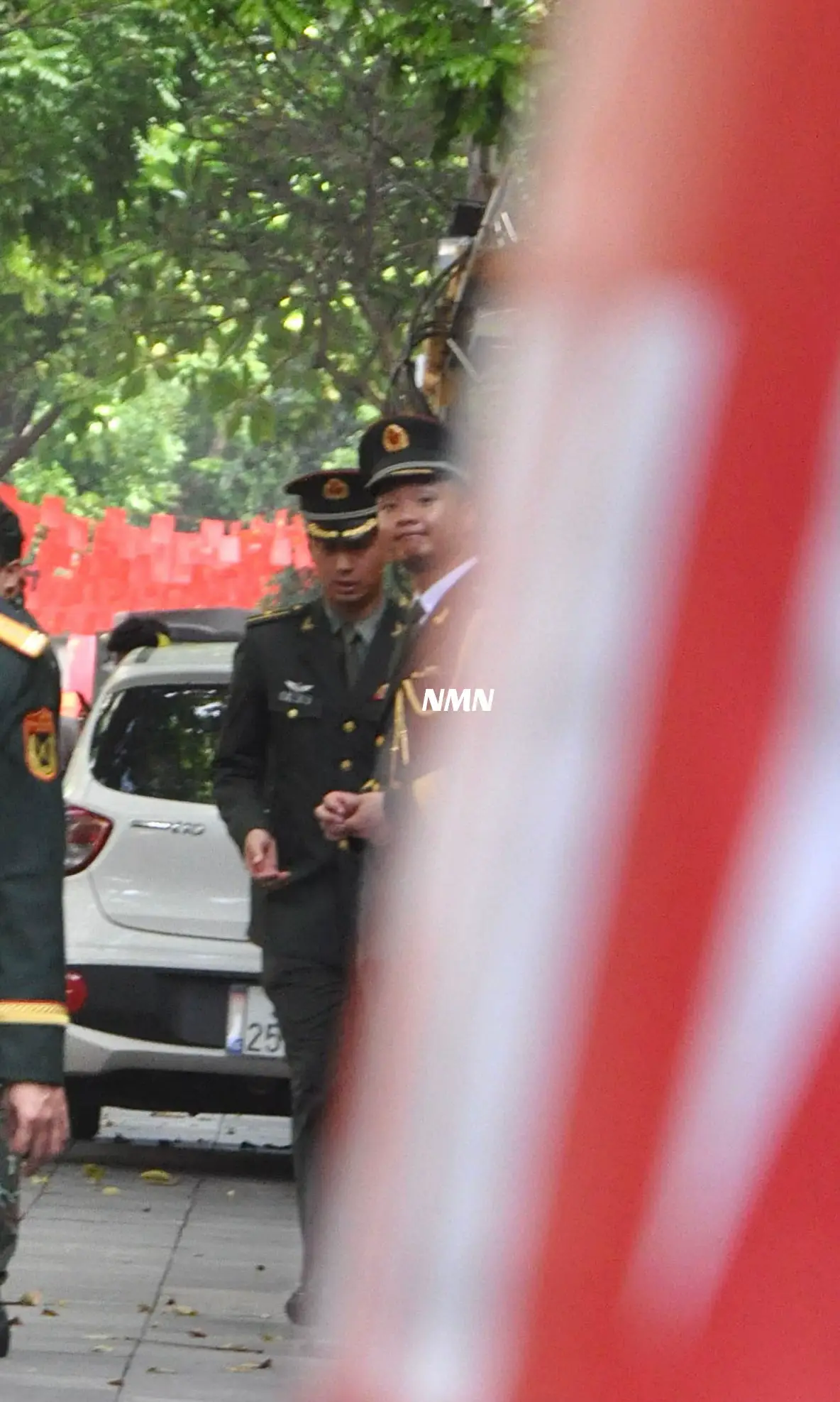 Series đã thấy và oánh giá (P1)