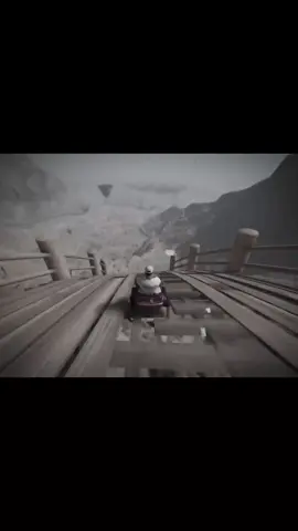 #tanhsuyvch #hntaxuhuong #tamtrang 