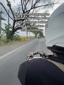 🥀🥀#xybca #foryoupage #rxbandungstyle #byankerokjalanan #rxkingindonesia 