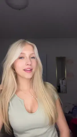 I can be needy#fyp #trending #foryoupage 