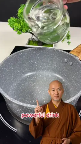 #fyp #viral #healthiswealth #chinese #india 