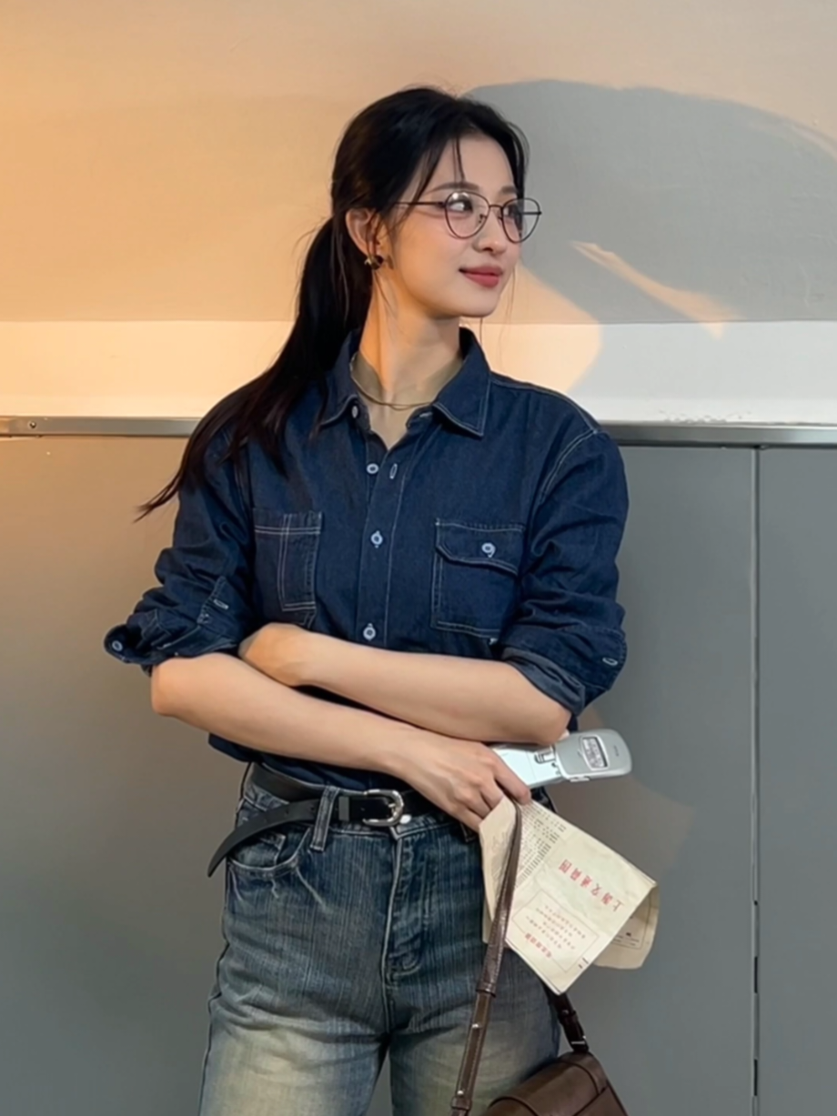 pretty RanRan 😍 #wangchuran #หวังฉู่หรัน 