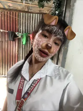 #fyppppppppppppppppppppppp @chingching  