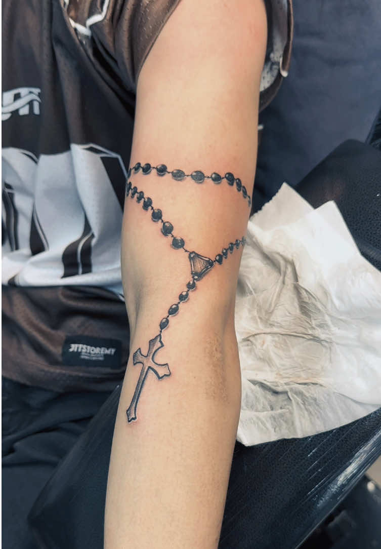 For booking appointment/consultation: 📲Whatsapp +60146519828 📍Location: ss14 subang jaya , selangor 🏠Private Home studio  #aboinktattooart #tattoo 