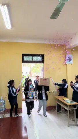 Ngày của các anh zaii#xhtiktok2025 #a10k63lx 