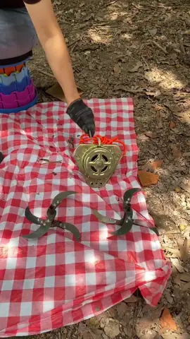 Bên em đã lắp đặt hoàn chỉnh trước khi gửi hàng đi. Các bạn nhận hàng chỉ cần cắm điện là xay #xuhuong #fyp #mayxaythucanchannuoi #mayxayraucu #mayxaydanang 