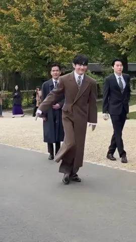 تايهيونغ 🤎🤎✨.  #edit #explore #اكسبلور #تاي #تايهيونغ #بتس #tae #kimtaehyung #taehyung #v #bts 