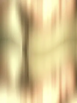 #esebotecito #videofalso #tiktoknomeborreselvideo 