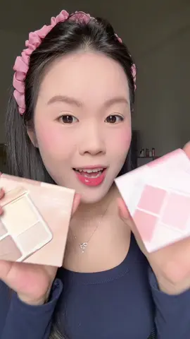 Hốt 2 bảng cho hời #Judydoll #taokhoijudydoll #mahongjudydoll 