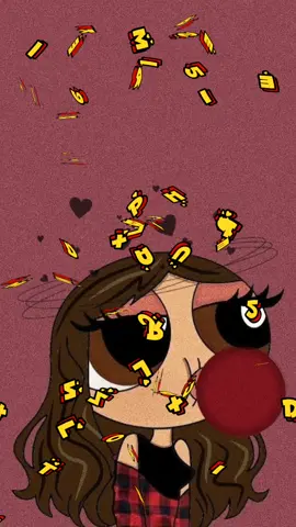 TIKTOK MASHUP NOVEMBER 19,2025 #tiktokmashup #mashup #trending #viral #fyp 