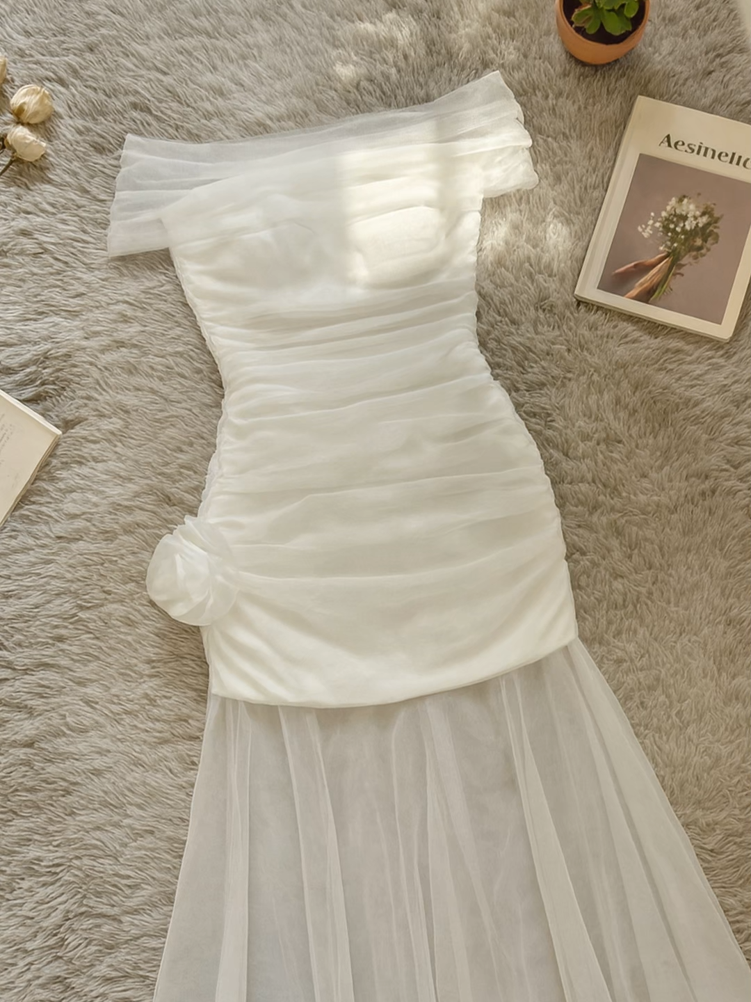 “Auto hack dáng, ai gặp cũng khen xinh 😍” #Thoitrangnu #OOTD #xuhuong #xuhuongtiktok #tiktokvn #TikTokFashion #trend2025 #fyp #OOTD #outfit #viral #outfit inspo semi formal #tiktokstyle