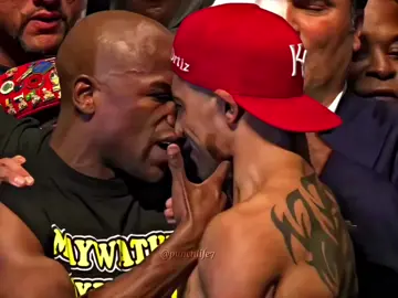 floyd mayweather vs victor ortiz#boxe #floydmayweather #victorortiz #sportdecombat 
