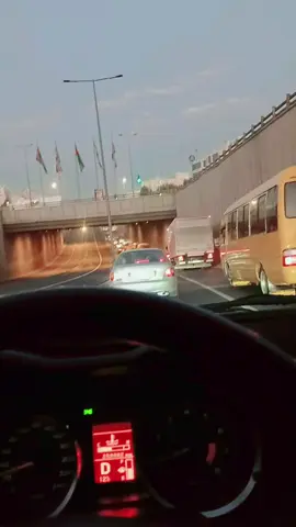 #viralvideo  #viral  #هاشتاق  #ترند  #Love 