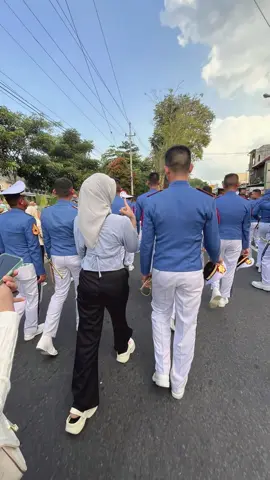 Kicik kali aku klo disamping mas🤏🏻