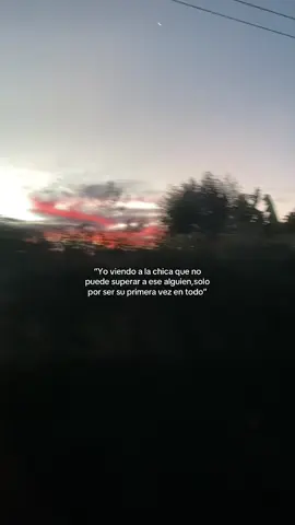 #solocontenido #paratiiii #pyfツ #viral 