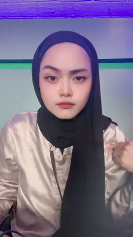 #fyppppppppppppppppppppppp 