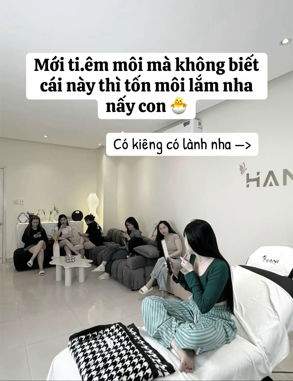 #hani #hanibeauty #hanifillerbotox #filler #fillerbotox 