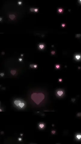 nie #mentahan #lovelove #trending #overlay #foryoupage 